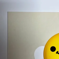 Mikeland Miles I - 2019 Mike Mitchell Poster Art Print -Art Poster Store image b6c4bac3 c1ce 4527 be2a 2b2325a52914