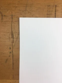 Joust - Mike Budai Art Print -Art Poster Store image b7245711 92b0 4af2 9fb8 b28877a83261 scaled