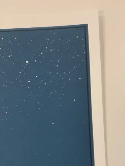 Night Air - 2010 Dan McCarthy Poster Art Print -Art Poster Store image b9cc4aba 0967 4088 8491 85d46fa97c10