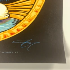 How You Feeling? - 2020 AJ Masthay Poster Art Print W/ Free Hugs -Art Poster Store image bc4335f8 28ff 48a6 80bd 1399d28e1c24