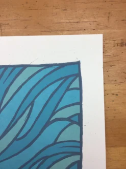 Flatstock 27 - 2010 Jay Ryan Poster Seattle, WA Seattle Center -Art Poster Store image bc6c9ce5 6605 4cf7 8e02 bc5b6066ddc7 scaled