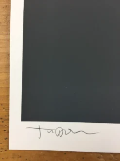 Doctor Who Colin Baker - Tim Doyle Poster Art Print Dr. -Art Poster Store image bce57b34 6b19 461a 8e3f acedf0962b3b scaled