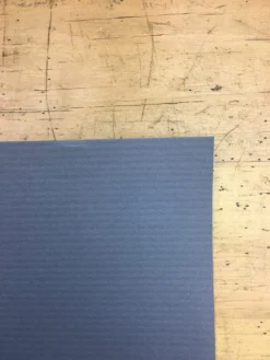 Four Fuzzy Horsemen - 2007 Mike Budai Artist Proof -Art Poster Store image bd37dad0 68b3 4e01 803c 3c790f5d7310 scaled