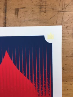 Nutcracker - 2016 Delicious Design League Poster Chicago, IL The House Theatre O -Art Poster Store image bd8c19e1 faf4 4837 ad9b 6f38e3d4c9ce scaled