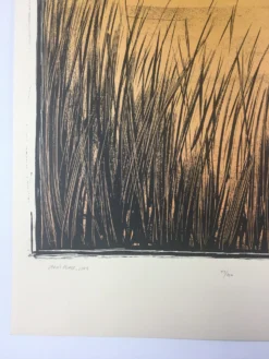 Jean's Place - 2013 Dan Grzeca Poster Art Print -Art Poster Store image bf37bfad 7cde 4834 8ae7 87ff4a0ceb1c scaled