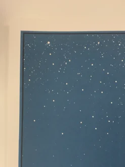 Night Air - 2010 Dan McCarthy Poster Art Print -Art Poster Store image bfcb5c00 9a53 46cb b1e6 292c97424a27