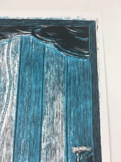 Exit/Exchange - 2011 Dan Grzeca Poster Art Print -Art Poster Store image c0a8d8dd c0ff 4d08 9c77 2c912410608a scaled