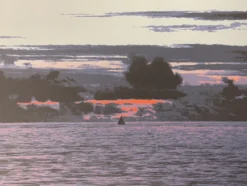 Red Sky In The Morning - 2011 Dan McCarthy Poster Art Print -Art Poster Store image c20744fa 8d4d 438f a1d3 aec19b71bb8c