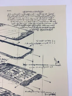 ISteamPhone - 2009 Kevin Tong Poster Art Print -Art Poster Store image c286c40a fe20 4dfb bdb2 46f78260e62f scaled