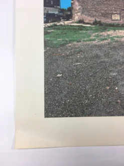 Do It Yourself - 2011 Dan MacAdam Crosshair Poster Art Print -Art Poster Store image c3fa70fe a809 4ca7 9538 ae8d328a7bfc scaled