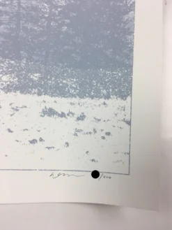 The Call Of The Wild - 2011 Dan McCarthy Poster Art Print -Art Poster Store image c594f044 1e07 4f8b ad83 3577b9722416 scaled