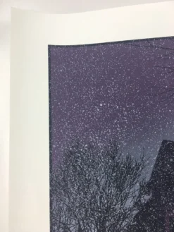 Mother's Arms - 2013 Dan McCarthy Poster Art Print -Art Poster Store image c663c69f 4578 4784 ba2c 0a8787f6043d scaled