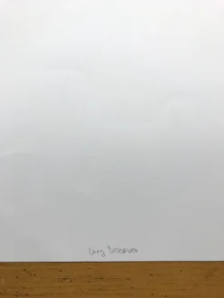 Long Deserved - 2008 Mike Budai Poster Art Print -Art Poster Store image c6a0cc0b caf6 474e ab12 f75b488b55be scaled