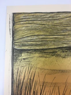 Jean's Place - 2013 Dan Grzeca Poster Art Print -Art Poster Store image cb7fb921 7e7d 4a77 955c 4ae5514f859f scaled