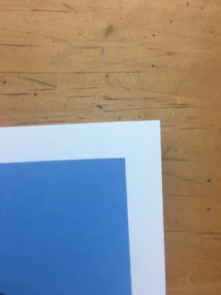 Unknown - 2013 Trevor Van Meter Poster Greensboro, NC GreenHill -Art Poster Store image cbd4dbe2 c9f6 4c66 bb88 235789124f17 scaled