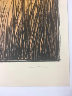 Jean's Place - 2013 Dan Grzeca Poster Art Print -Art Poster Store image cd51ee00 24c7 4e0b 89f0 5823d3d9ca26 scaled