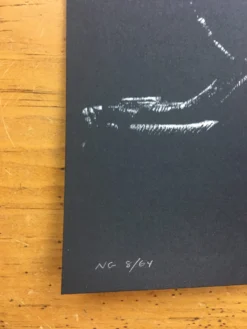 Engineer - 2013 JC Richard Art Print -Art Poster Store image cd724b75 1c26 4a20 a3e2 0592f5bc51f7 scaled