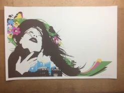 Front Page -Art Poster Store image ceb1b2a8 885f 4687 b70b 542ea6a52d95