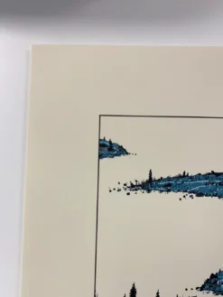 Salad Days - 2008 Dan McCarthy Poster Art Print -Art Poster Store image d0f8d6cf c9bf 4438 ad85 c3afcc49750b