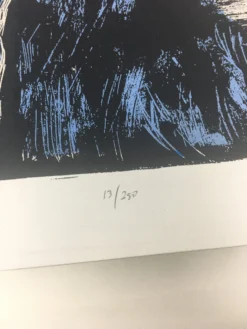 This Must Be The Place - Dan Grzeca Poster Art Print -Art Poster Store image d3c8f577 909a 4cb4 8c69 545dcbf5aa71 scaled