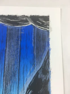 Disorder - 2013 Dan Grzeca Poster Art Print -Art Poster Store image d3f8fa45 8a40 4bc5 a1ef 169913237973 scaled