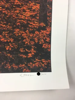 Elder Days - 2010 Dan McCarthy Poster Art Print -Art Poster Store image d5d6606c e4fd 4e27 89ed e9051cc67786 scaled