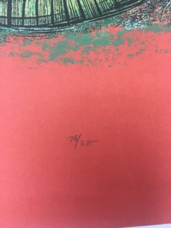 Year Of The Dragon - 2008 Dan Grzeca Poster Art Print -Art Poster Store image d648fba9 fb2b 463f beba b81f8e1d3513 scaled