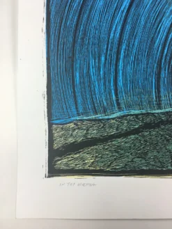 In The Morning - Dan Grzeca Poster Art Print -Art Poster Store image d82f4f7e 36dd 455e ab7a 8de5ae0e7cc1 scaled