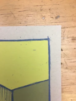 Gig Posters Volume I Bonus Print - 2009 Jay Ryan Art Print -Art Poster Store image d9588fac a63c 4dd6 ab63 da182c70a8f4 scaled