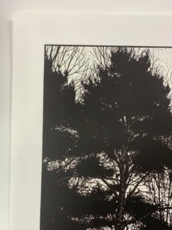 What Once Was 2 - 2010 Dan McCarthy Poster Art Print -Art Poster Store image dac306af 5fa7 4f3b b1de 673cc39eb8f2