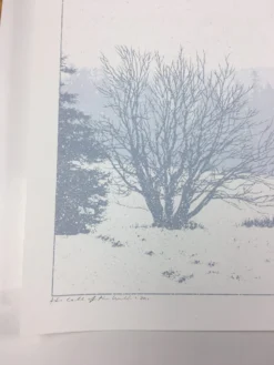 The Call Of The Wild - 2011 Dan McCarthy Poster Art Print -Art Poster Store image db554509 5043 4335 ab4e 242cb29f82ba scaled