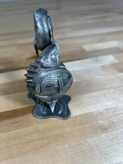 Phish - 2017 Jim Pollock Pewter Statue New York City Bakers Dozen -Art Poster Store image dbfa6b73 3a9e 4b01 8b27 fd2b8dd2e45c scaled