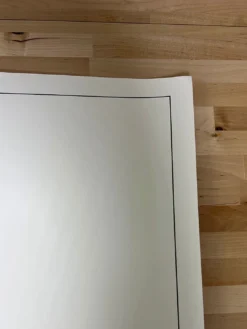 The Day Everything Became Nothing 4 - Dan McCarthy Poster Art Print -Art Poster Store image dc5eeb4a 3d90 4dfb a356 93bded86b310