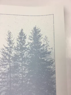 The Call Of The Wild - 2011 Dan McCarthy Poster Art Print -Art Poster Store image e3c307d5 7341 4ff7 ab68 eeac61316dab scaled