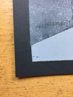 Miles Davis - Delicious Design League Poster Art Print -Art Poster Store image e411ef04 7dd1 4683 ad47 f0695f6886b3 scaled