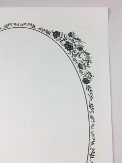 Growing Old - 2012 Dan McCarthy Poster Art Print -Art Poster Store image e6a235a4 b76d 4d9e a858 9d0e7a8e7dfd scaled