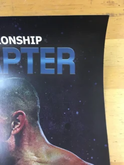 Boxing - 2017 Kovalev Vs Shabranskyy Poster -Art Poster Store image e9e45648 3112 4490 b9e9 7848e50286f5 scaled