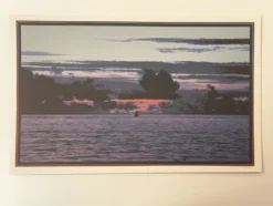 Red Sky In The Morning - 2011 Dan McCarthy Poster Art Print -Art Poster Store image eb7510ed bf2a 4069 97c3 c695f4f6dbea