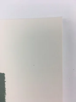 Summit - 2012 Justin Santora Poster Art Print -Art Poster Store image ecaa2285 5cf7 437b a3ba 2a0cea37800a scaled