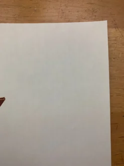 Boxo II (Skullies 2) - 2019 Mike Mitchell Poster Print SOFA Con 1st -Art Poster Store image ed88fd2d b979 44a3 a800 63d1c650b86f scaled