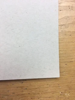 Gig Posters Volume I Bonus Print - 2009 Jay Ryan Art Print -Art Poster Store image ef4bd748 55a2 4180 9332 bf813321490b scaled