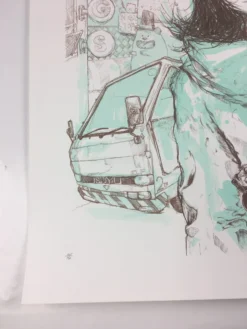 Super Season - 2008 Elph Poster Art Print POW -Art Poster Store image f0614968 4d83 429d 846a f40ec3db4ac6 scaled