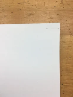 Weak Nerds - 2006 Mike Budai Poster Art Print AP -Art Poster Store image f2105ee6 be80 4d4a 8937 d315ef60929a scaled