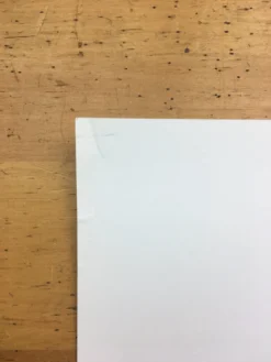 Weak Nerds - 2006 Mike Budai Poster Art Print AP -Art Poster Store image f23059e7 166b 4d61 a1d0 58e0b65fe360 scaled