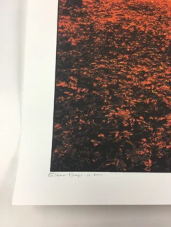 Elder Days - 2010 Dan McCarthy Poster Art Print -Art Poster Store image f613d495 62f8 44a9 b183 30cd8815d2c2 scaled