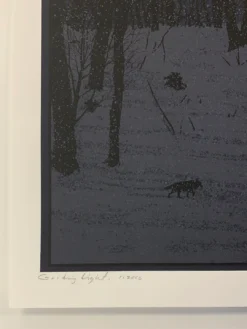 Guiding Light - 2010 Dan McCarthy Poster Art Print -Art Poster Store image fc722f77 2fb0 4649 94ed 6585ee6ad191