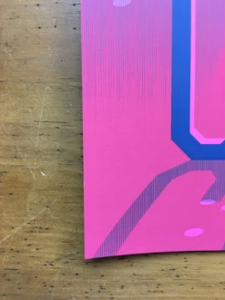 Chicago Bronze Lion - Delicious Design League Poster Art Print -Art Poster Store image febcd960 399c 4a7a b27d af0a2ae849f4 scaled